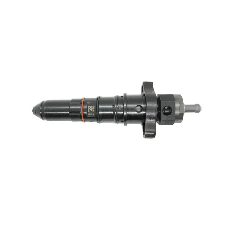 Топливная форсунка K19 K38 K50 KT Marine Genset Onen подходит для Cummins 3076132 3058802 КТА38-С1200