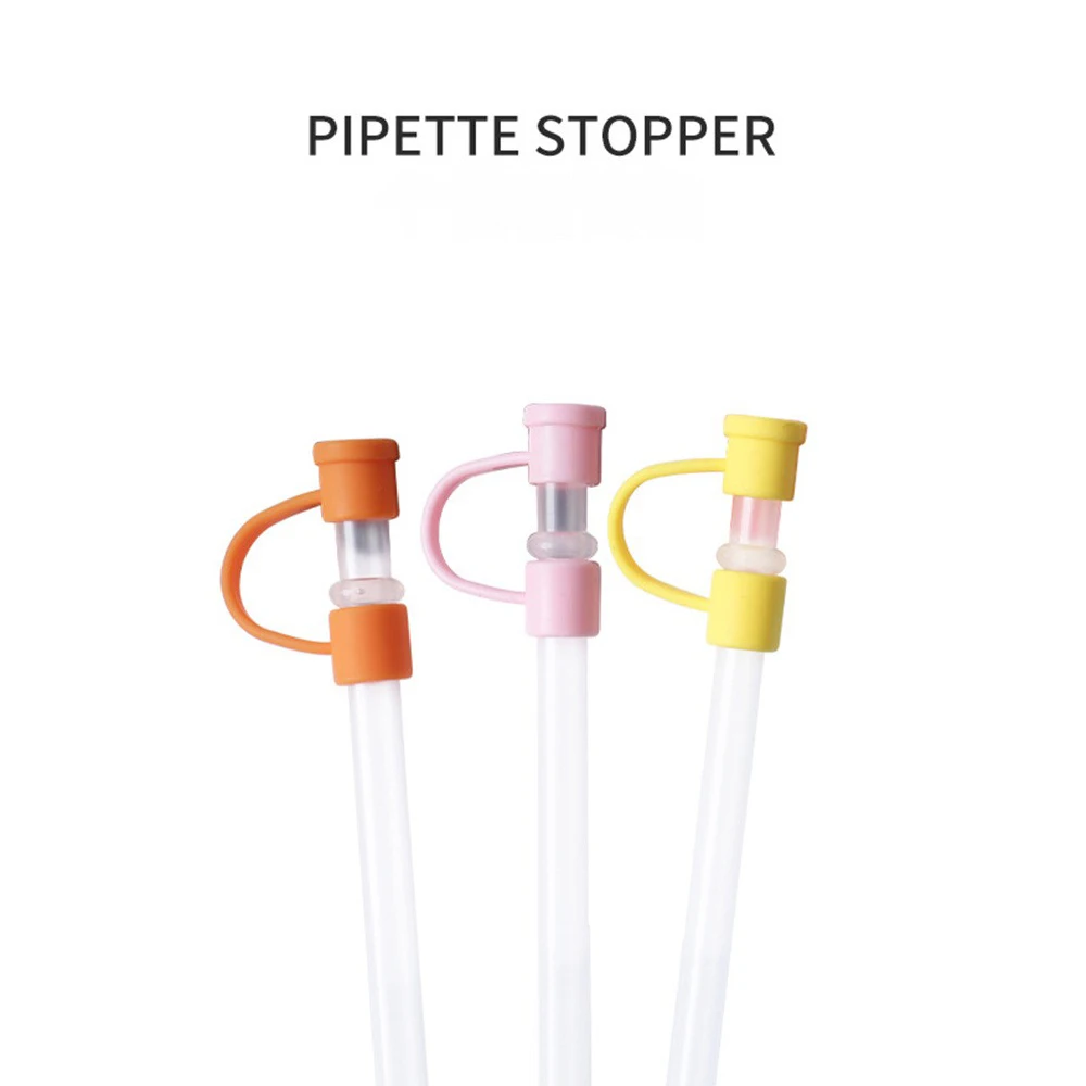 2/3/4 шт. крышка из нержавеющей стали