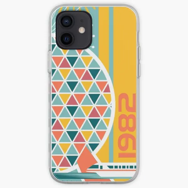 

Чехол для iPhone 6 6S 7 8 Plus X XS XR Max 11 12 13 14 Pro Max