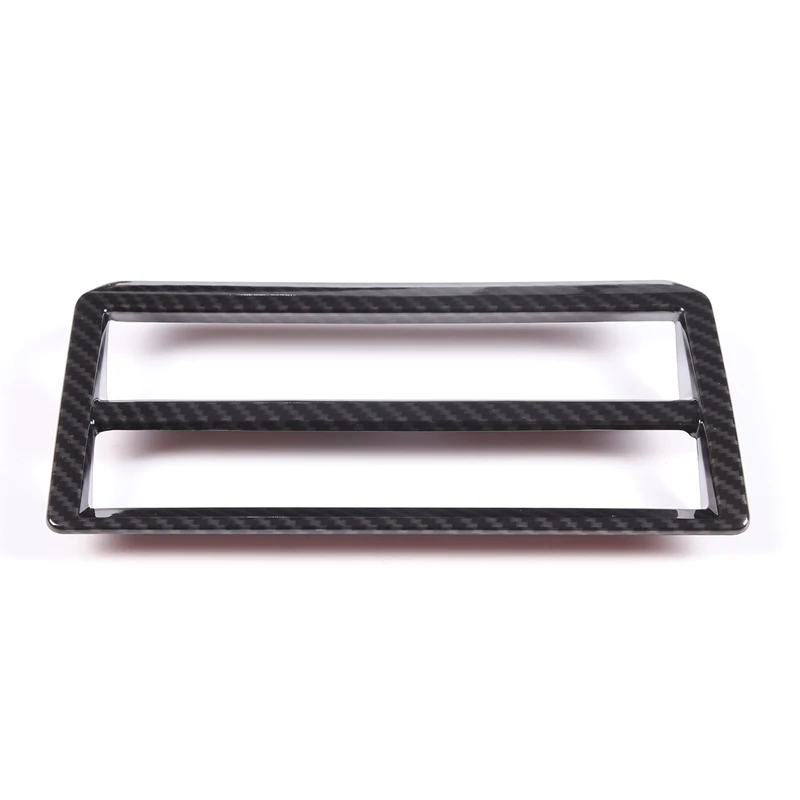 

Кнопки для переключателей автомобильных фар, крышка для переключателей фар, отделка для/Sequoia 2022 2023