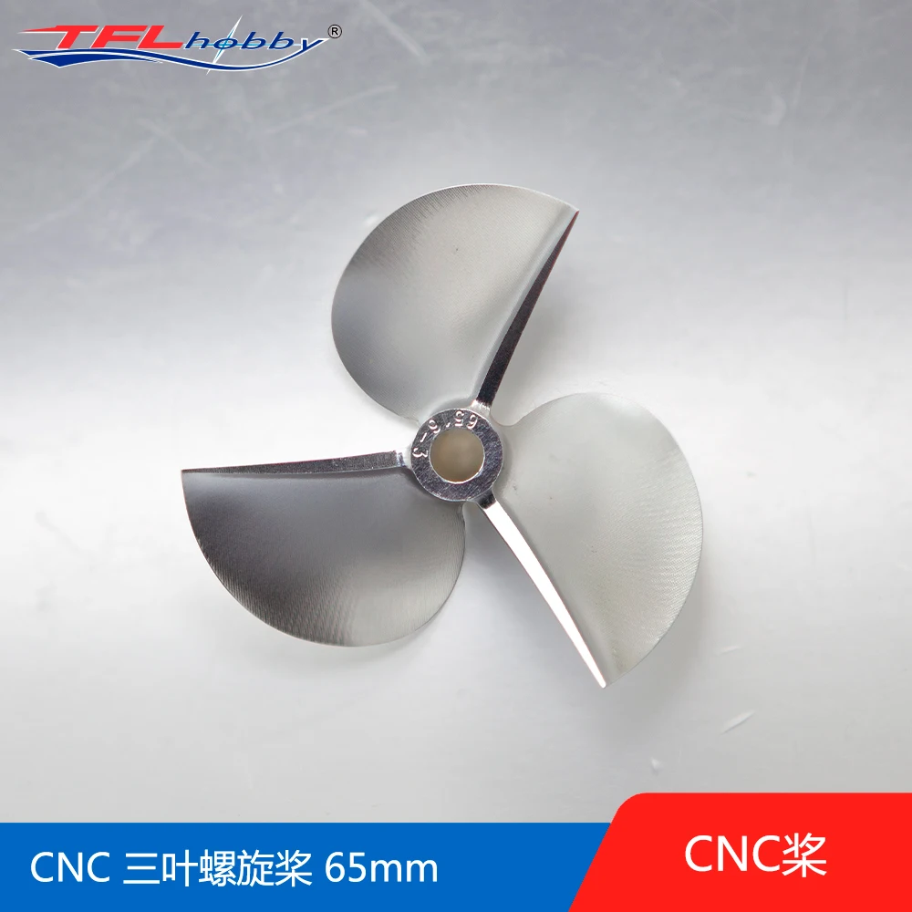 ЧПУ обработка с дистанционным управлением морской алюминиевый сплав