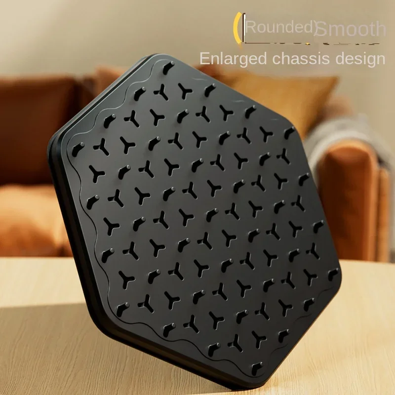 Шахматная Доска С Геометрической Цепочкой Треугольные Шашки Настольная Игра