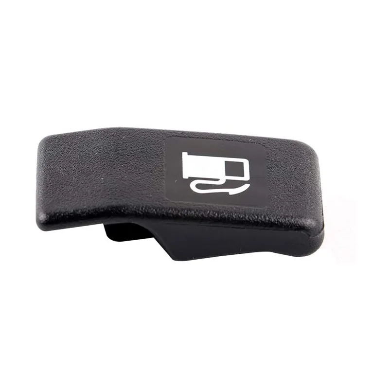 Крышка рычага для топливной газовой двери Subaru Forester 2003-2013 Outback Legacy Impreza 57346AA010ML