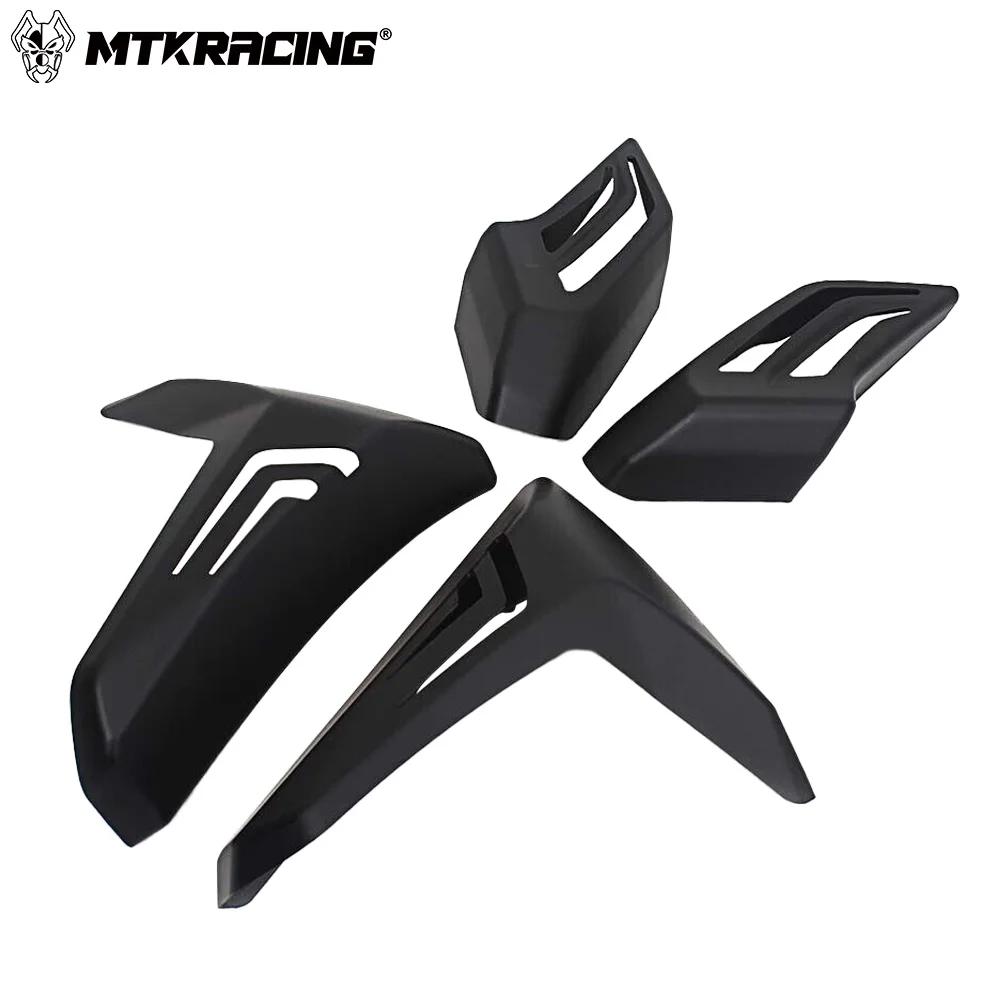 Указатели поворота для YAMAHA TMAX 530 2017-2021 560