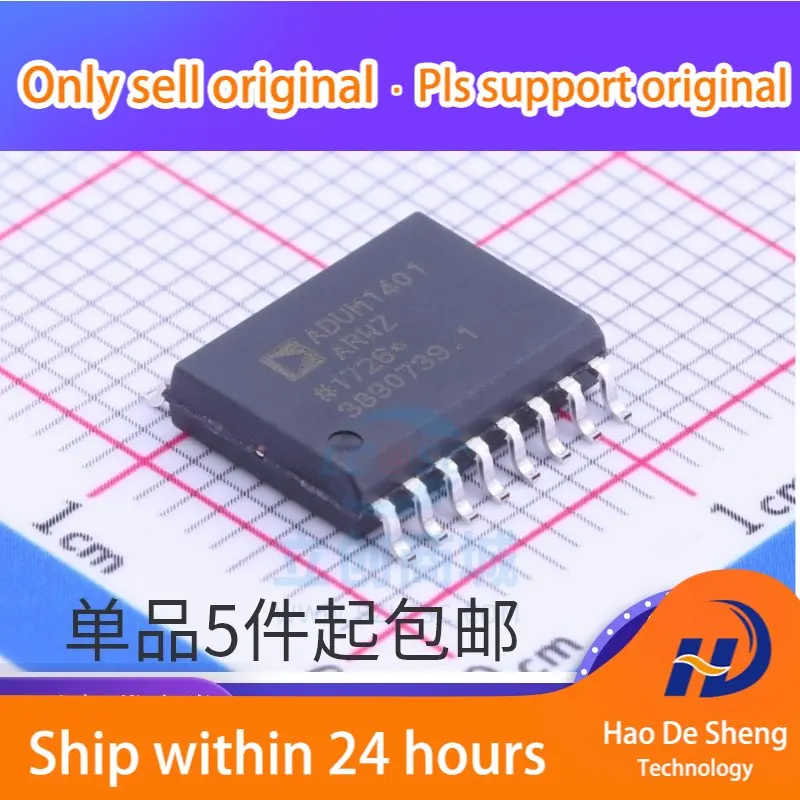 

10 шт./партия, новая оригинальная деталь