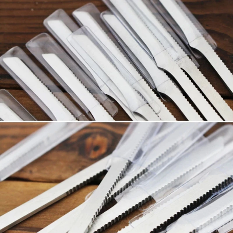 

Пилка Для Педикюра GXMC, профессиональный скребок для омертвевшей кожи, для пяток, для взрослых