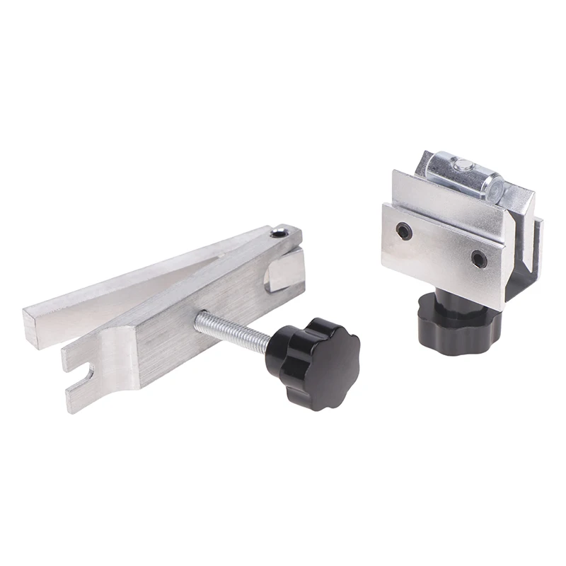 1 шт. Профессиональное Универсальное устройство для верхней двери лифта