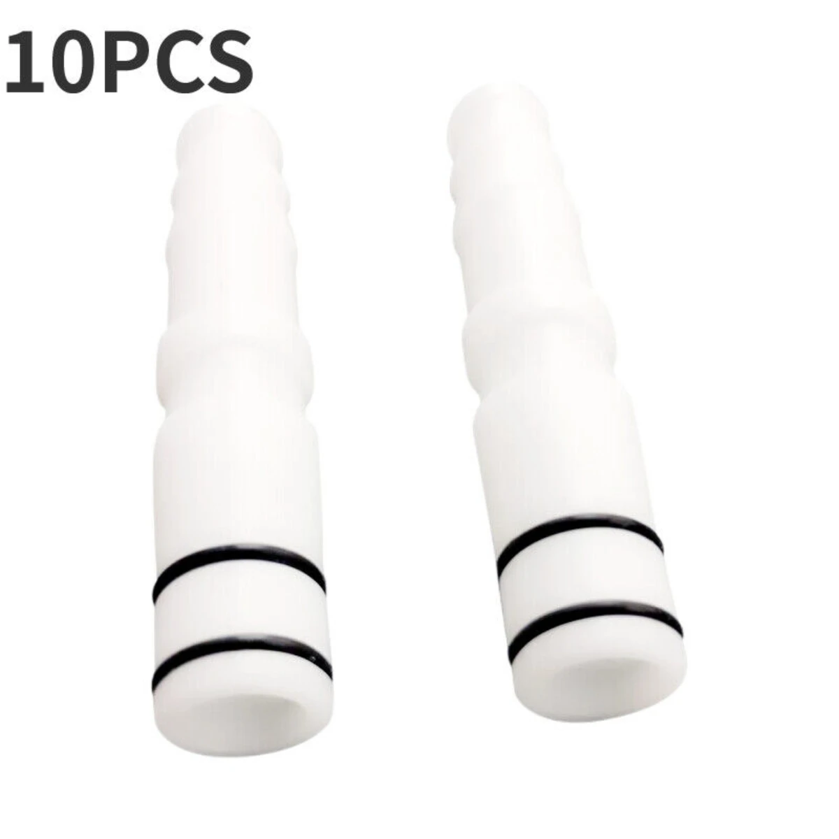 Соединитель шланга 2322761 для Wagner PEM X1 запасные части порошкового покрытия 10 шт.