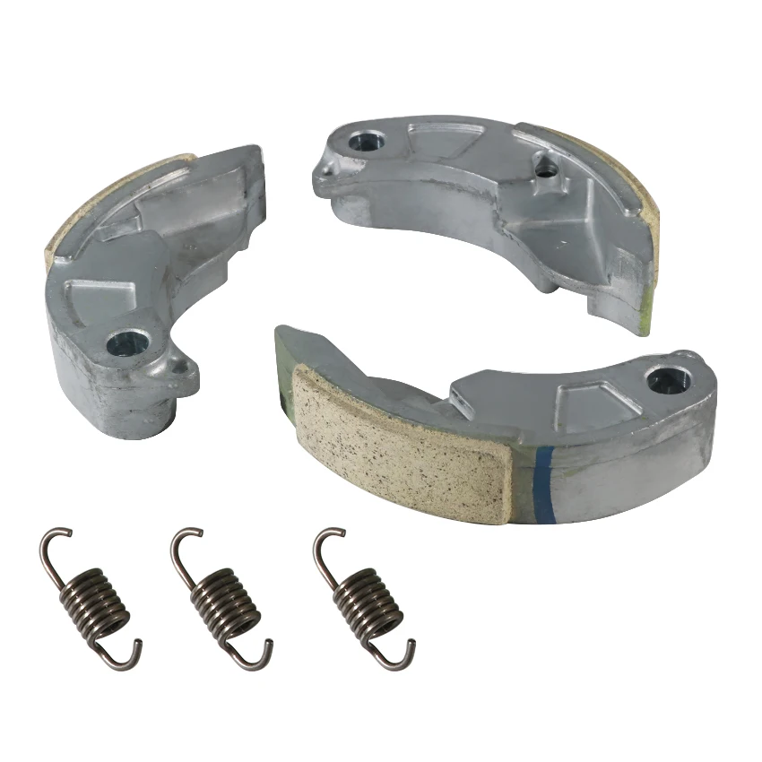 Центробежная муфта для мотоцикла Honda SH150 ANC 110 ICON SH MODE 125 PCX125 PCX150 LEAD OEM:22535-K12-V00 22535-KWN-900