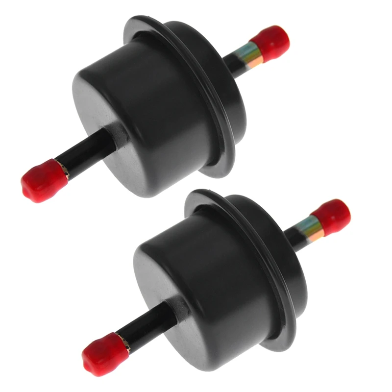 

Фильтр автоматической коробки передач ATF 25430-PLR-003 для Honda Accord Civic CRV, подходит для Honda Accord Civic CRV, 2 шт.