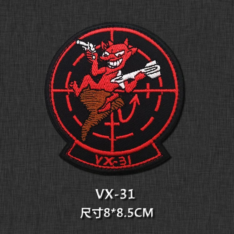 GAIVOTA Backpack Tactical Backpack 45L Outdoor Sports Mountaineering Back Waterproof Camouflage Strap 11 Pieces Patterned Velcro