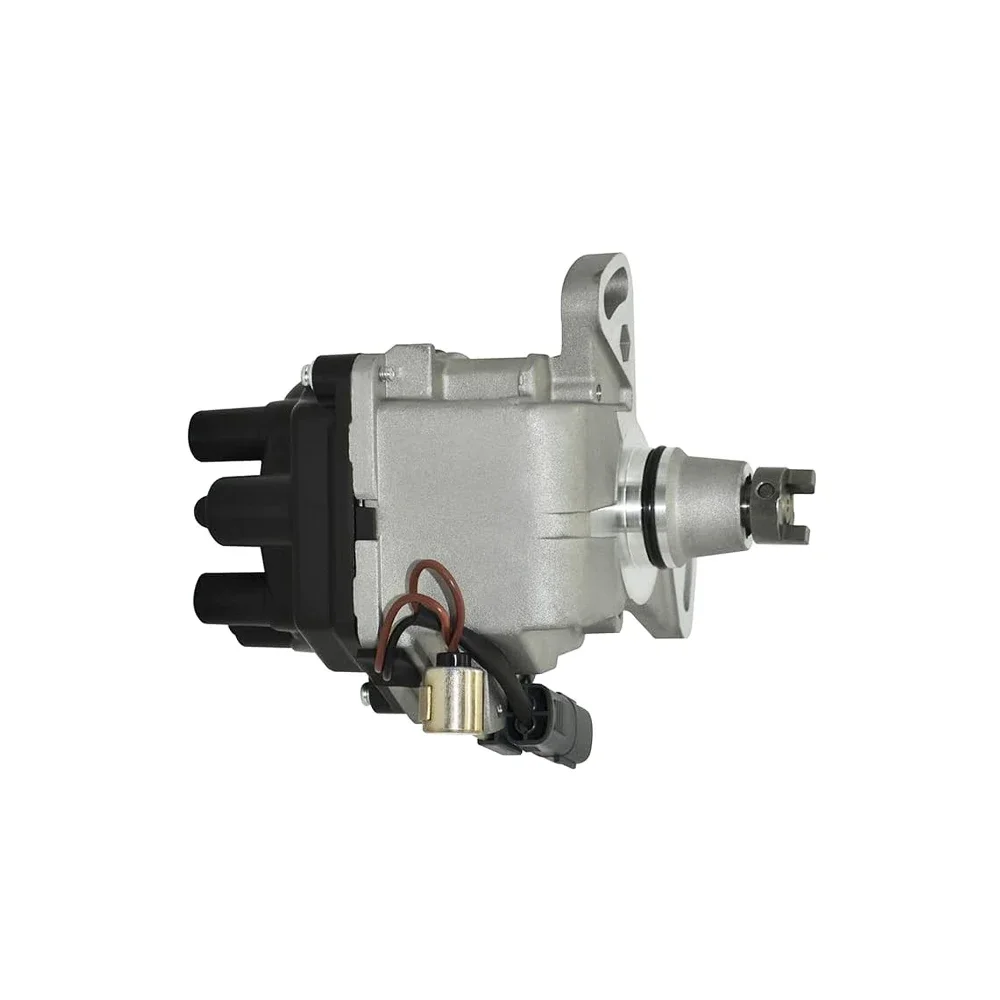 OYOTE 22100-41B00 22100-99B03 Распределитель зажигания для Nissan Micra K11 1.0L 1.3L L4 1992-2000