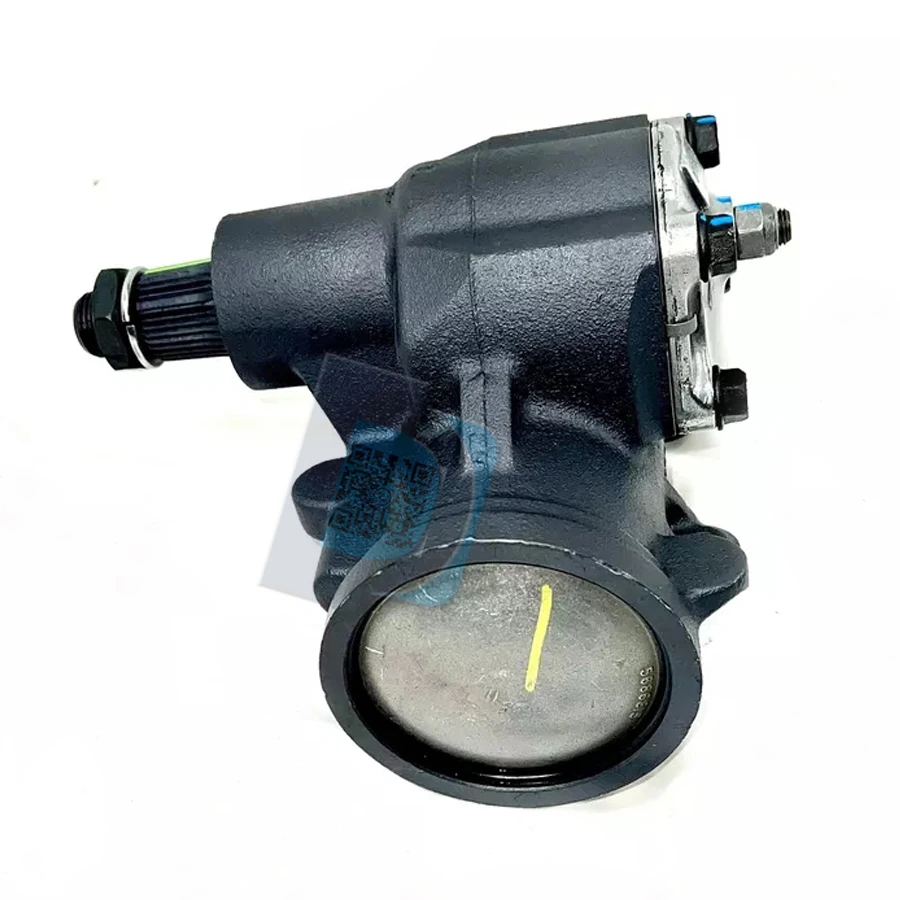 Гидроусилитель рулевого механизма для Hummer H1 HMMWV 19177252 26078664 5568234 5568235 12460232 12339896 26096532