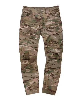 G4 Camouflage Military Tactical Pants Spring And Autumn Outdoor Sports Cs Hunting Airsoft Overalls Domestic Stretch Plaid Pants
