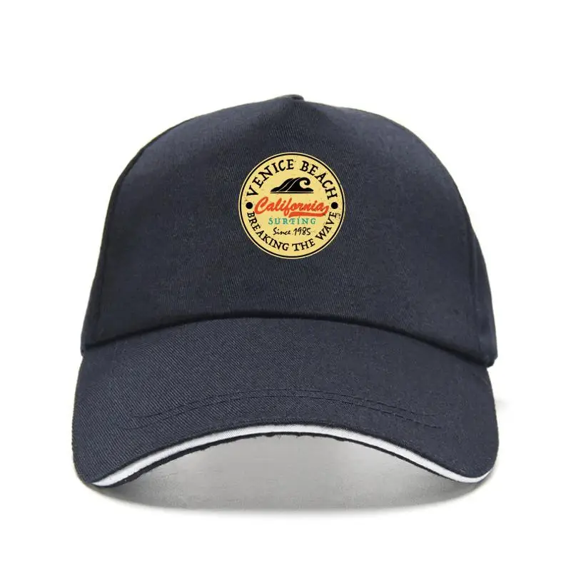 

Peronaity uer New Hat For Uniex Huor Cute eiure Uniex Vintage urf Venice Beach Caifornia urfing T New Hat ae