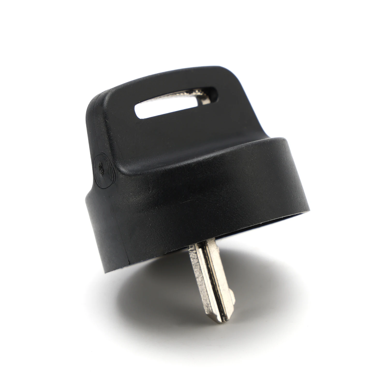 Переключатель зажигания Artudatech 96008-SGT 96008-S для Германии