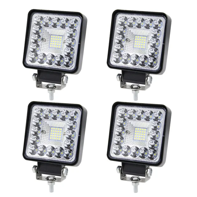 Светодиодная фара flood ближний. Свет 102. Спот aura mx8744-02/i102 wh+ch. Свет 102. Ambrella light 101 led set.