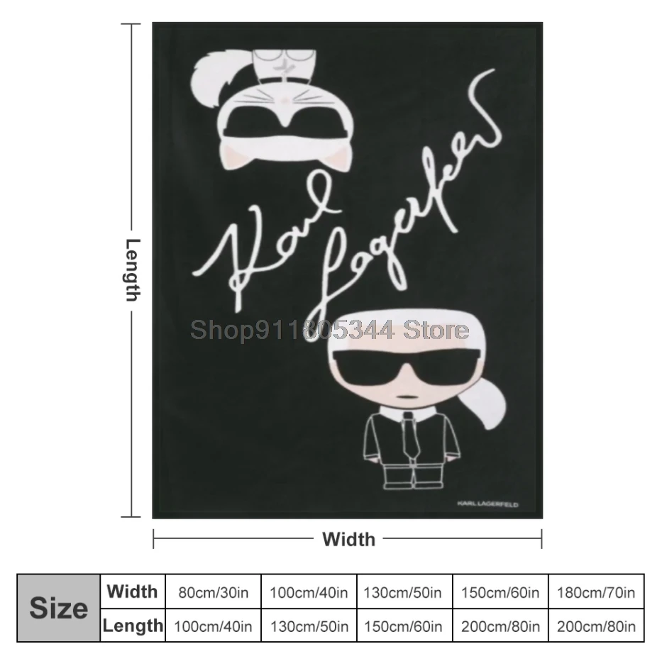 

A-KARLs Throw Blanket Fuzzy Warm Throws for Winter Bedding 3D Printing Soft Micro Fleece Blanket Throw Blanket Rugs