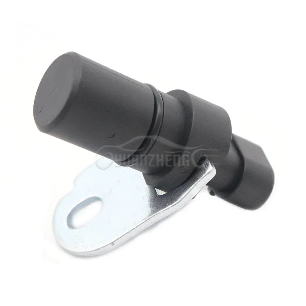 Новый датчик положения коленчатого вала подходящий для Cummins ISX15 QSX15 4921599 CUM 4001902