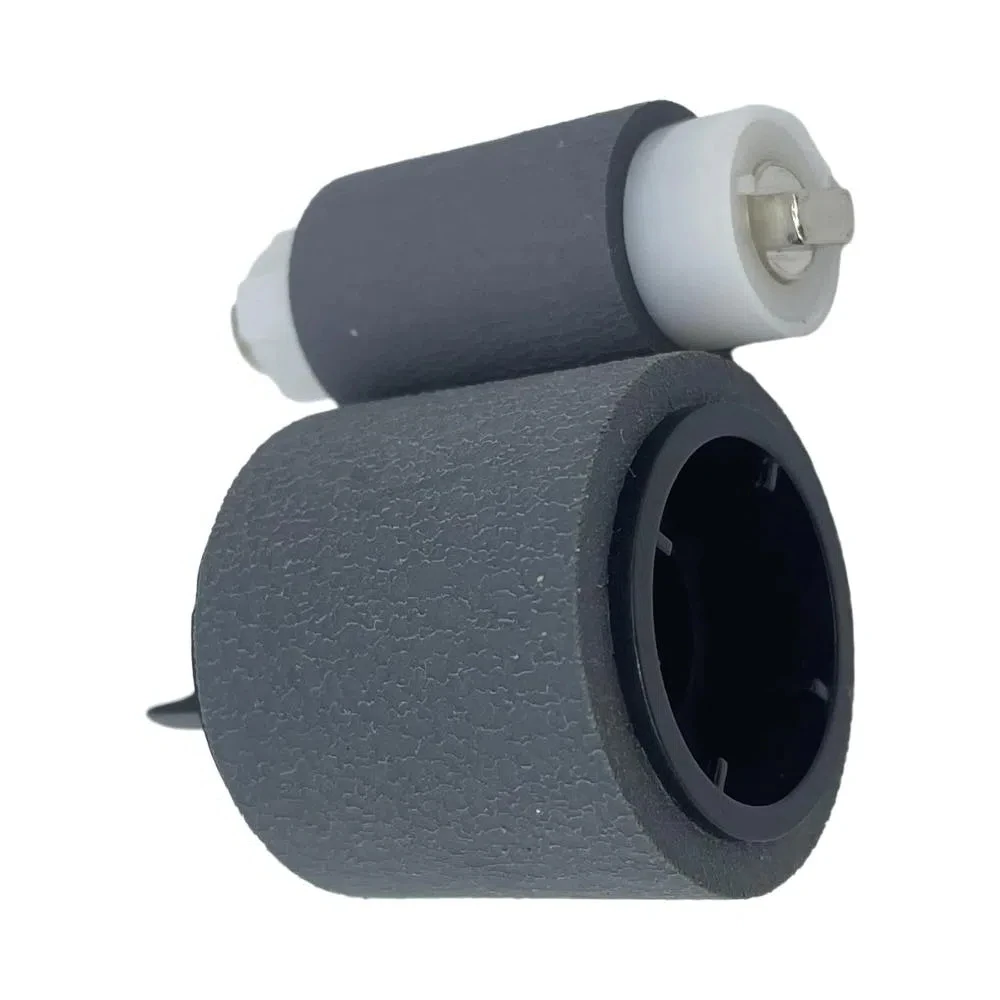 10SET JC90-01107A Pickup Separation Roller Fits For Samsung SCX4835 SCX4729 M4070 ML3312 M3320 SCX5635 ML2955 M4024 ML3750 M3825