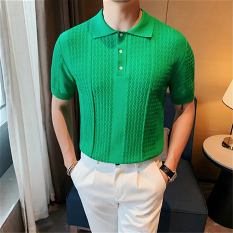 Wear