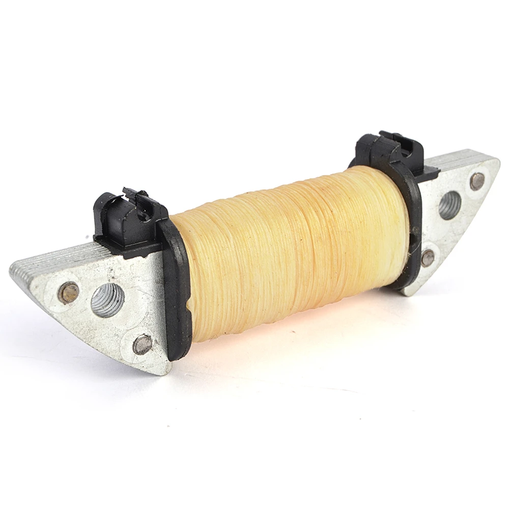 Статорная катушка зарядки для Yamaha RA760 GP760 WB760 WB760RZ WVT760 WVT760V XL760 Wave Runner XL760 64X-85520-00 (art.: 3920dd070f784) - 3920dd070f784