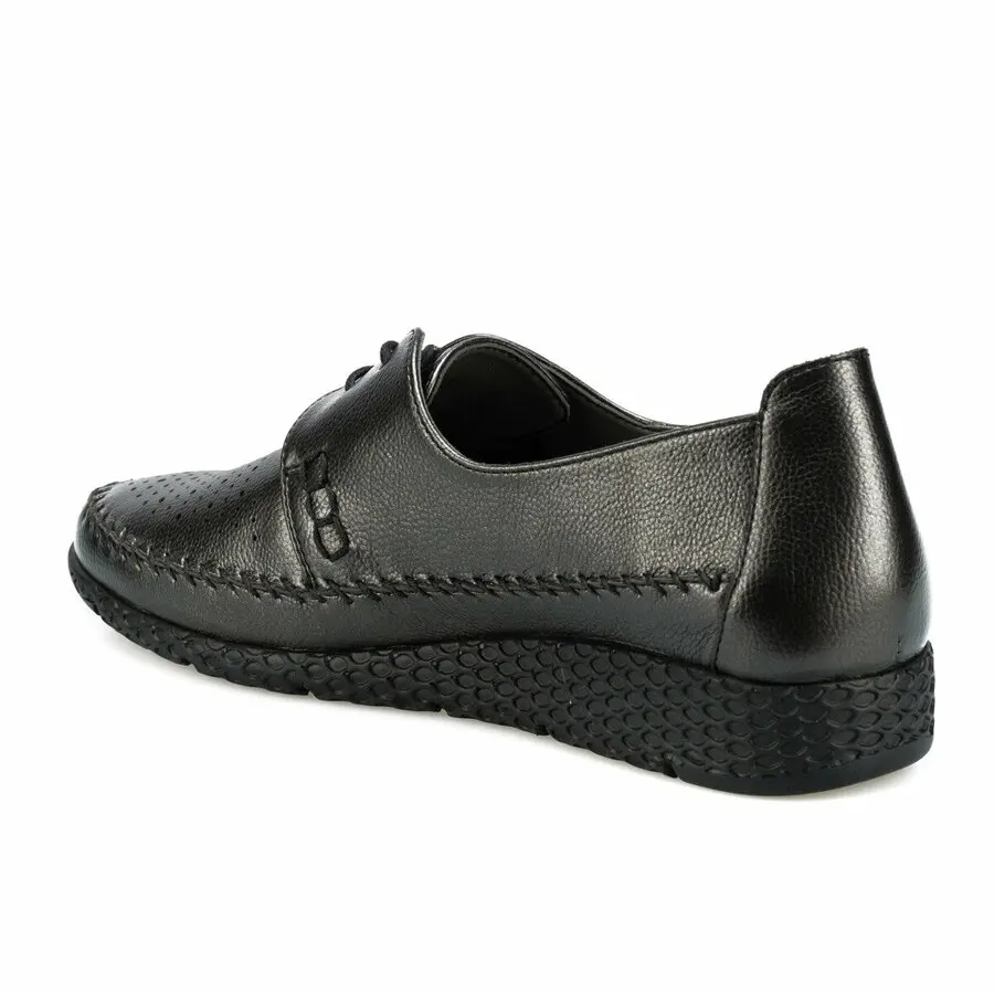 

Women Shoes Flats Fashion Casual Travel Soft '