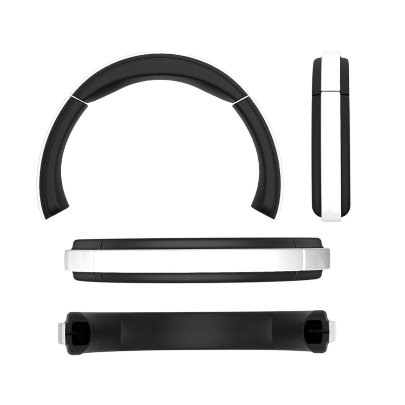 Силиконовый защитный чехол для наушников Sony WH-CH520 CH720N