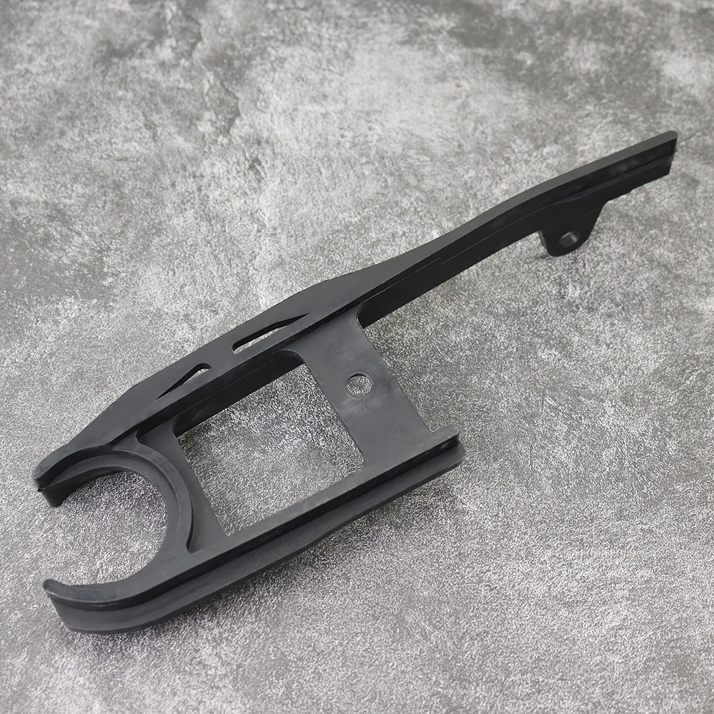 

Задняя плоская вилка мотоцикла, защитная крышка, направляющая цепи, слайдер маятника, буфер для Yamaha R1 YZF-R1 YZFR1 2004 2005 2006