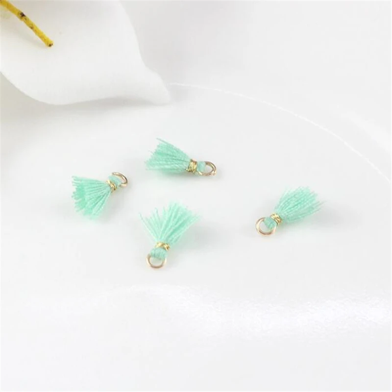 Рисунок 4 - Новые Креативные маленькие кисточки 10 мм