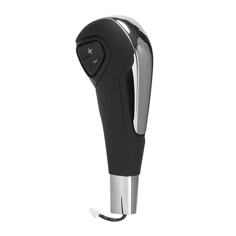 

Рычаг переключения передач для Chevrolet Aveo 2011-2015 2016 2017 Fit Trax Sonic, автоматическая коробка передач, автомобильные аксессуары