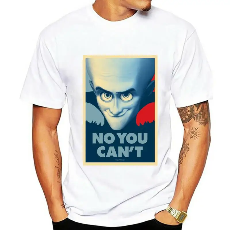 

Мужская футболка Megamind Will ferrella Обама, футболка Tri blend, Мужская футболка wo, футболки, Топ