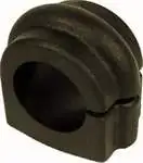

GROS 28146 BEND IRON ON TIRE VANETTA 9601 KAMPANYALI (20 pcs.)