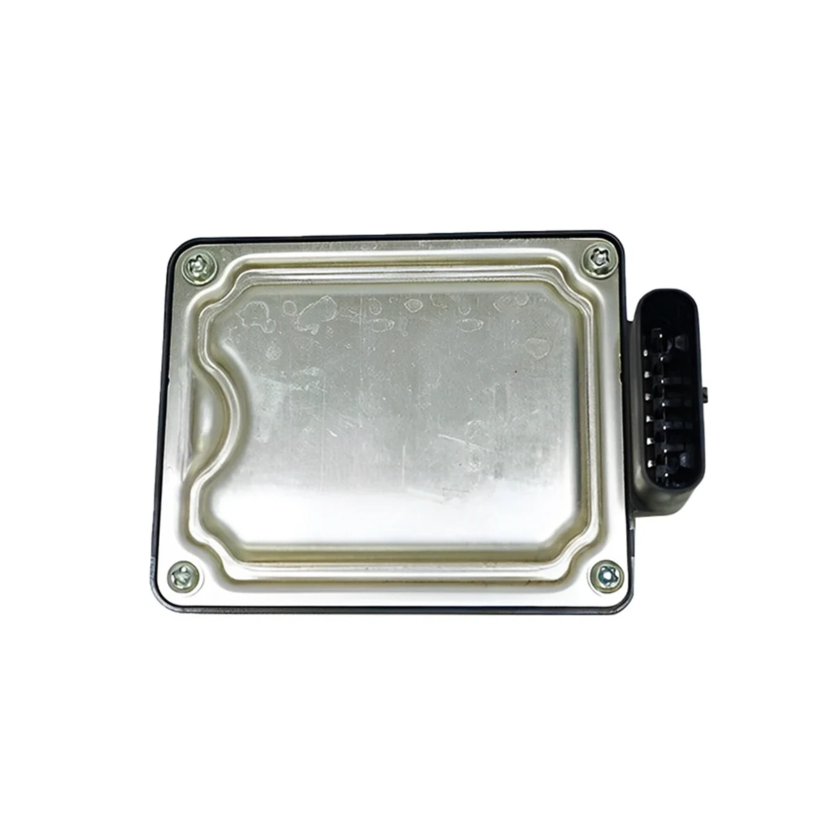 

1108647-00-D автомобильный передний радар-датчик, модуль управления расстоянием для модели Tesla