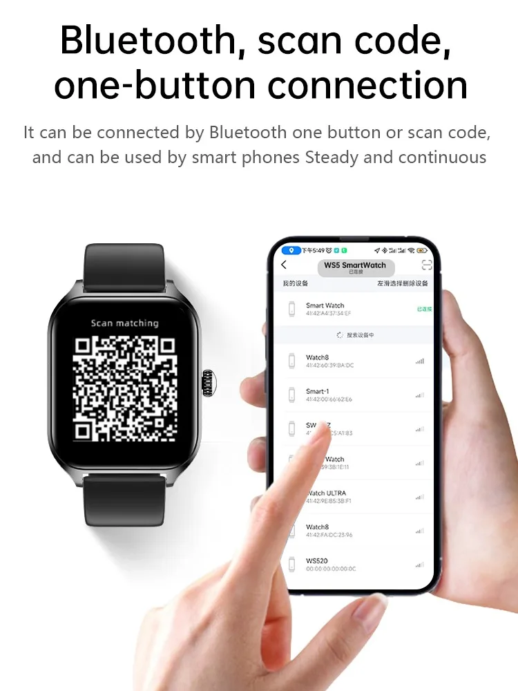 2023 GPS Смарт-часы для мужчин и женщин водонепроницаемые часы спортивные с компасом