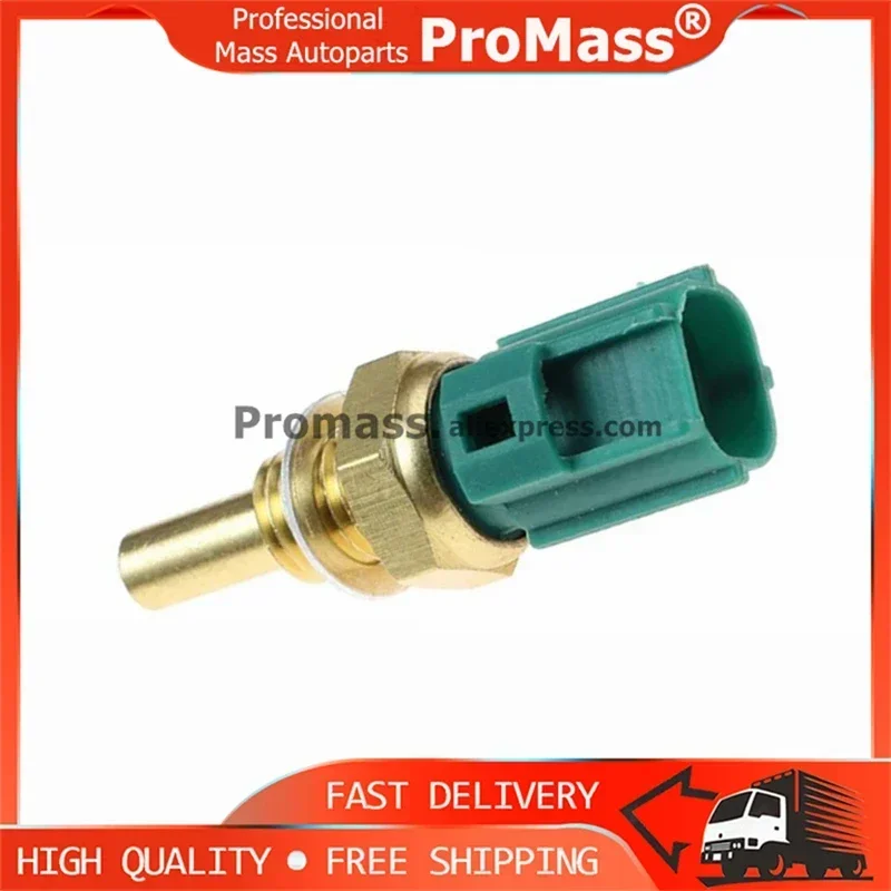 36151-MT8-003 36151MT8003 Новый качественный датчик температуры охлаждающей жидкости для