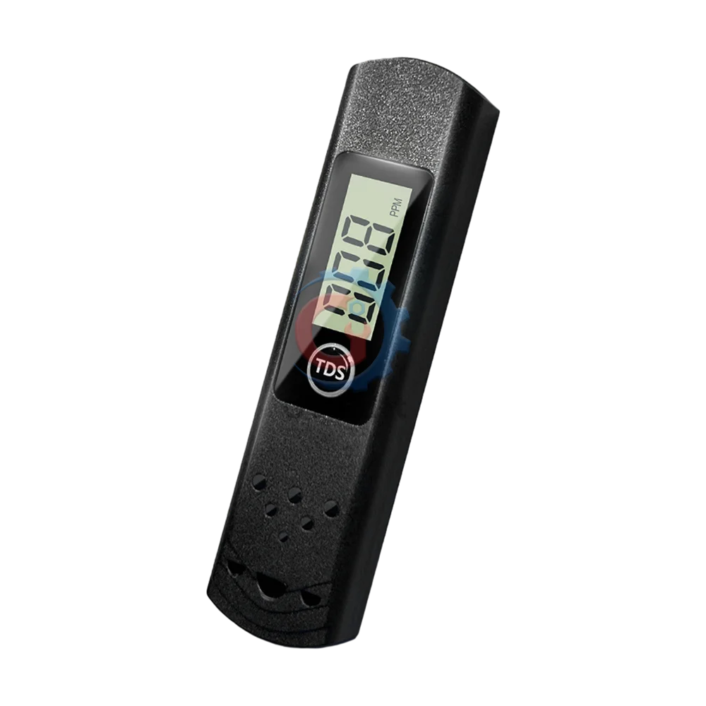 

0-9990 ppm тестер качества воды точный цифровой тестер воды для бассейна тестер питьевой воды портативный тестер жесткой воды аквариумная вода