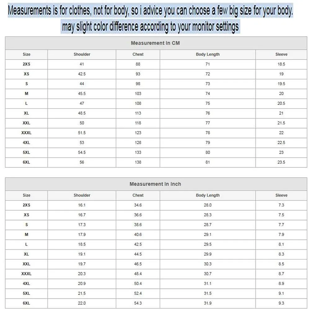 Print Leaf Flower Men Shirts Spring Summer New Turn-Down Collar T-Shirts Casual Loose Short Sleeve Rayon Coat Large Size Jacket