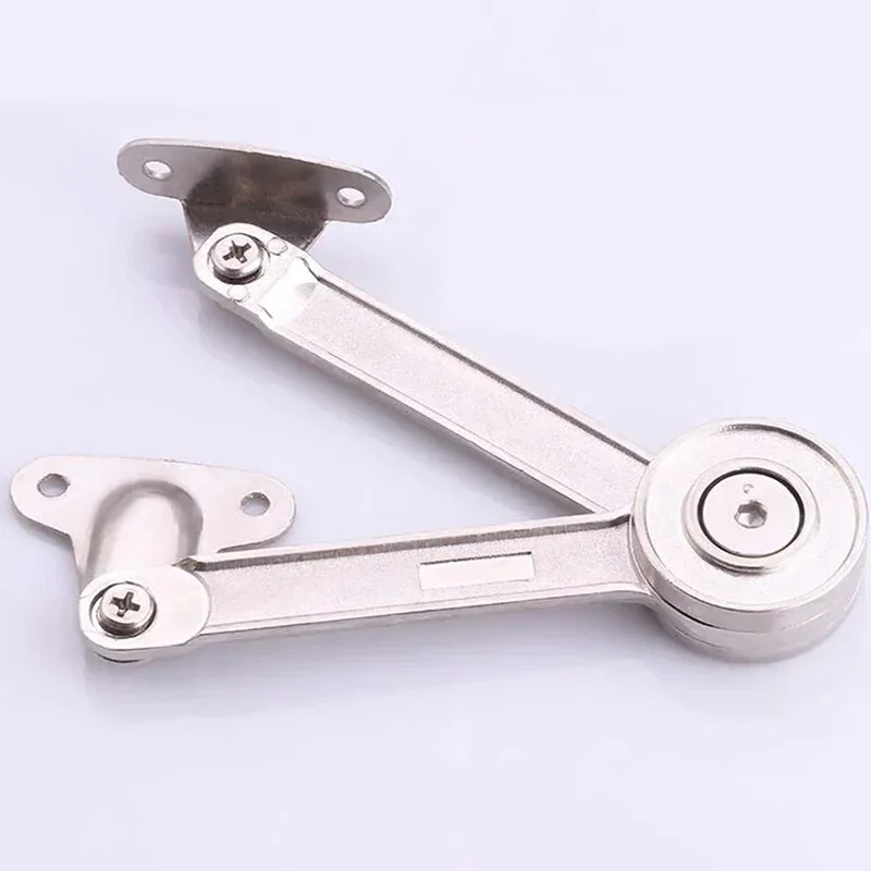 

Гидравлический стержень для дверей ZJMZYM 207 мм