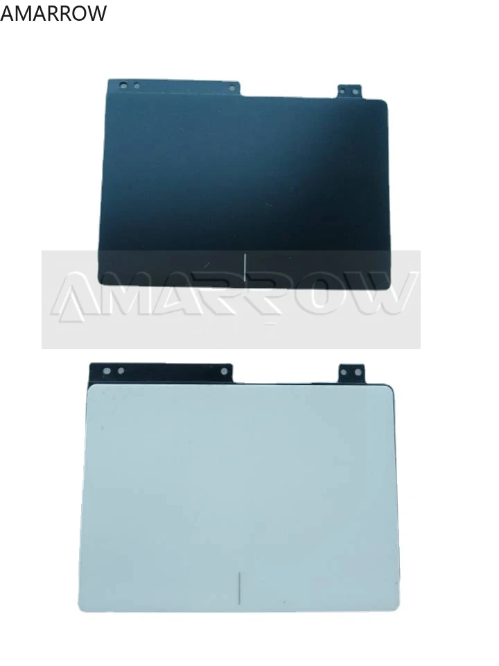 Оригинальная сенсорная панель для ASUS X453MA X403M F403M X503m сенсорная панель для мыши 31XK1THJN00