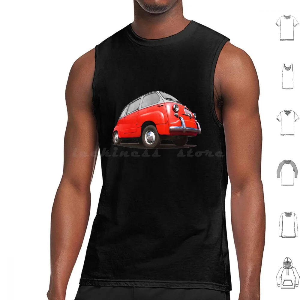 

Fiat Multipla Fiat Multipla In Red Tank Tops Print Cotton Fiat Multipla Fiat Multipla In Red Alex Eddie And Alex