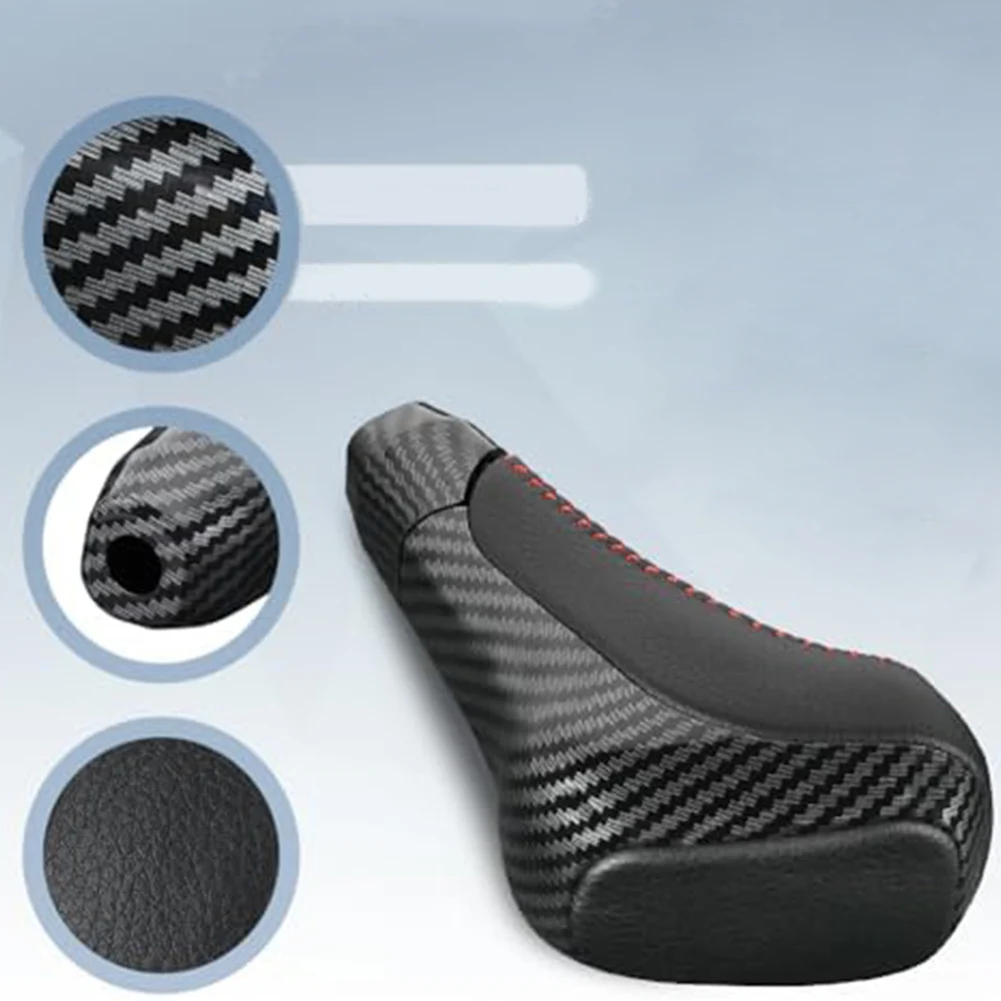 ПТР 5734140 PTR57-34141 Ручка автошопления рычаг головки для Toyota 4runner Tundra Trd PRO детали