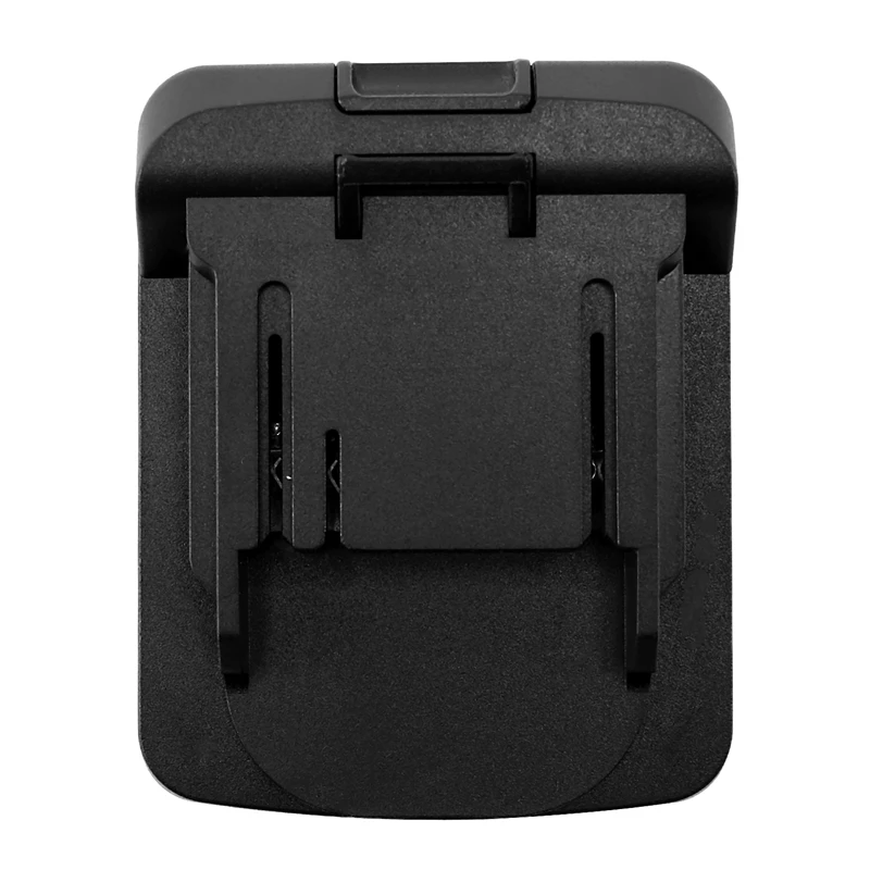 

BSB18MTL Power Li-Ion Battery Tool Adapter Junctor Converter Use 18V Lithium Battery Bat618 On For Makita 18V Lithium Tool