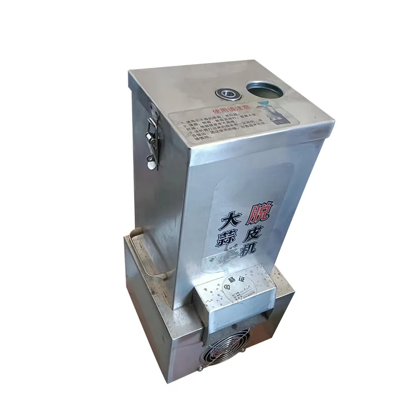 Газовая вращающаяся стандартная формочка для пиццы устройство изготовления