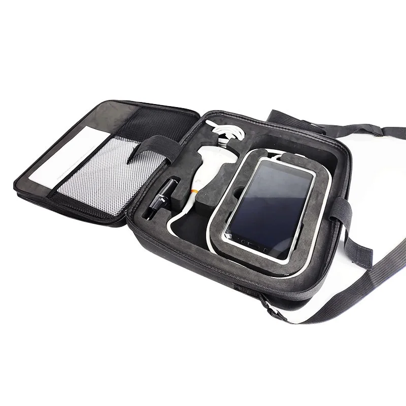 

CE Best price Ultrasound Emergency device Doppler Ultrasound Product