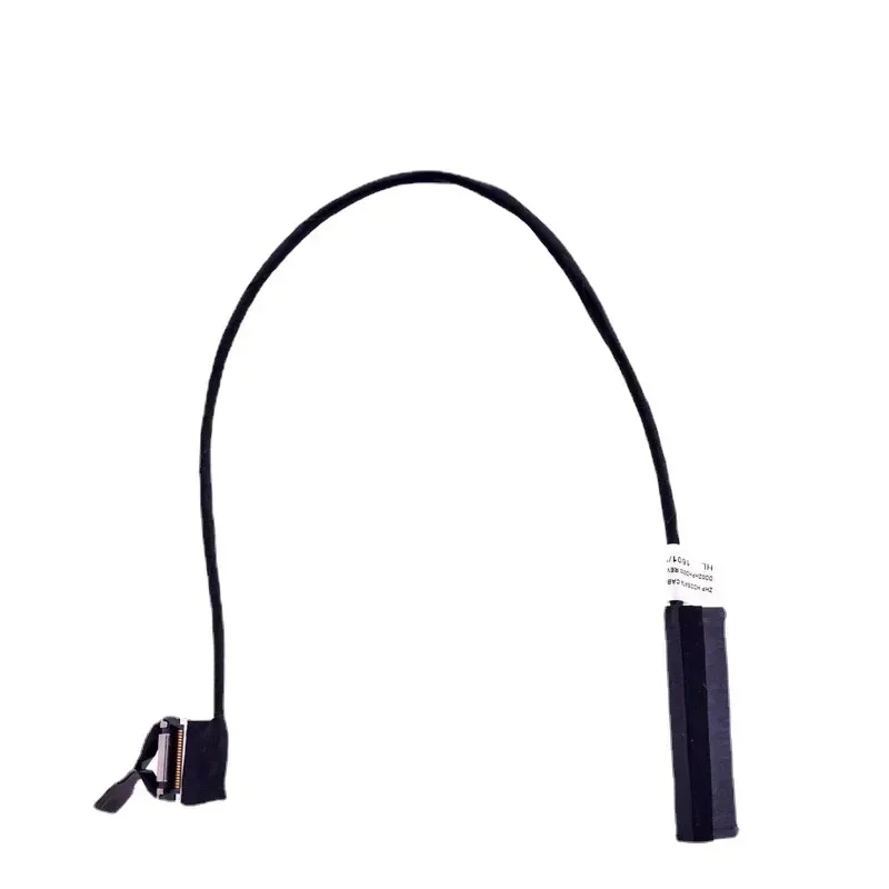 Сменный соединительный кабель жесткого диска для ноутбука Acer Aspire A311-31 ES1-132 ES1-332