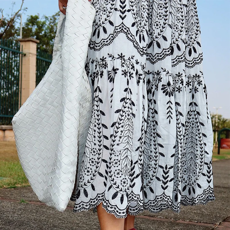 Сексуальные подтяжки с открытыми плечами топы и длинные юбки элегантные костюмы