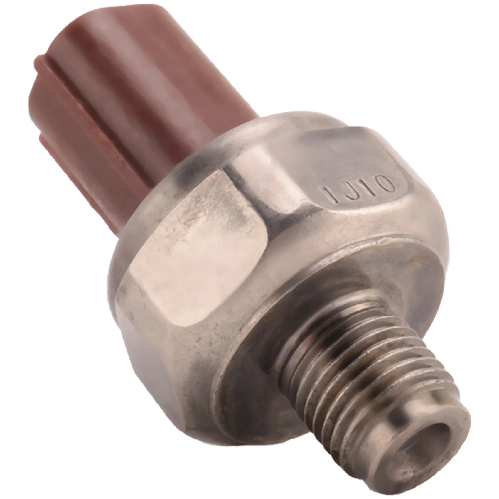 Датчик детонации мотоцикла 30530-MCS-004 для Honda ST1300 ST1300A 2003-2017