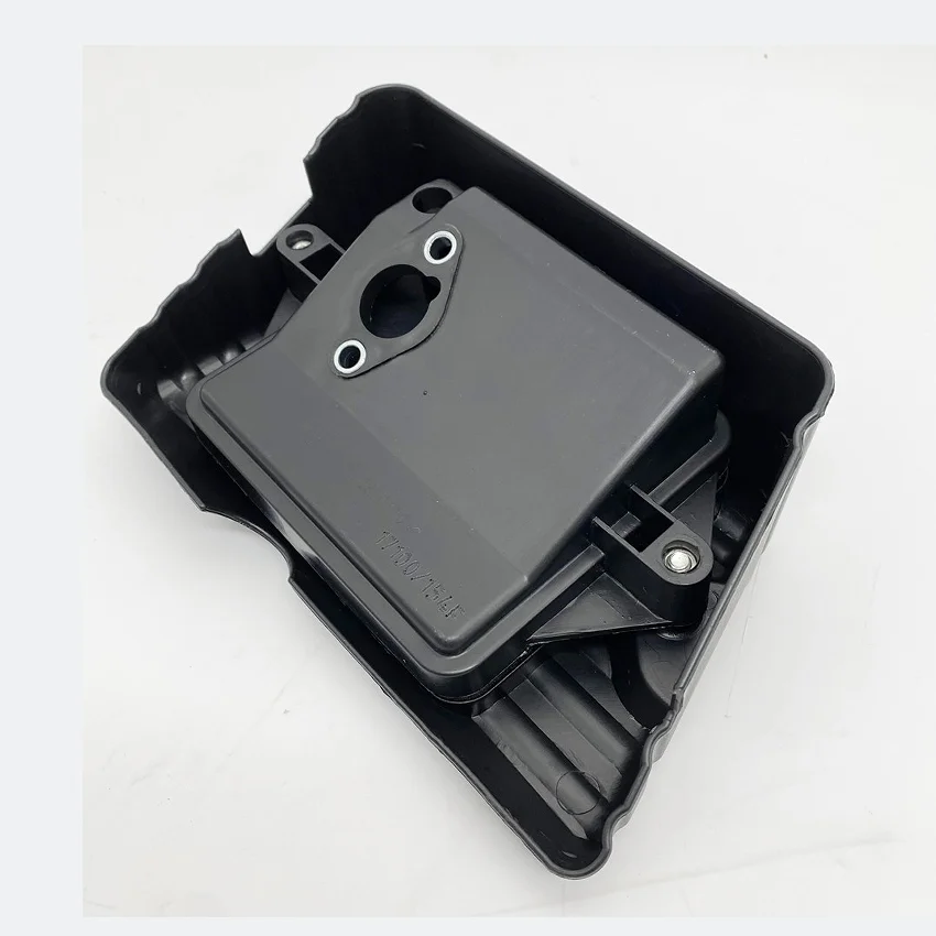 Воздушный фильтр в сборе подходит для генератора Briggs Stratton PowerBoss 1150/2000W 30627 030627