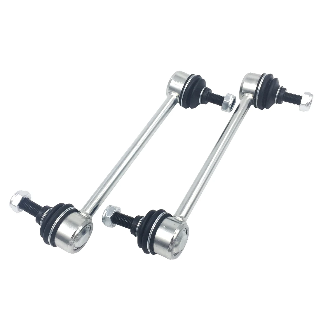 2 шт. Задний стабилизатор для Лакросса BUICK REGAL CENTURY